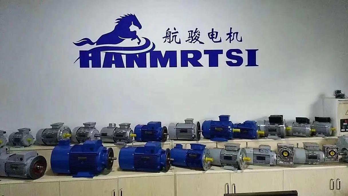 贛州市電機(jī)廠，贛州售后